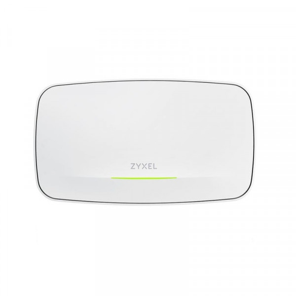 Точка доступу ZYXEL NebulaFlex WBE660S (WBE660S-EU0101F)