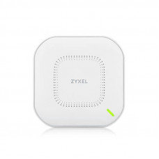 Точка доступу ZYXEL NWA110AX (NWA110AX-EU0102F)