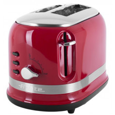 Тостер Ariete 0149 BKRD