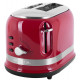 Тостер Ariete 0149 BKRD