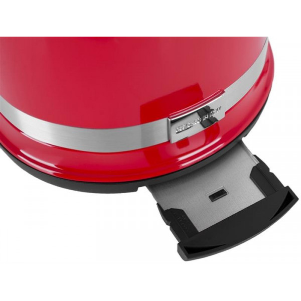 Тостер Ariete 0149 BKRD