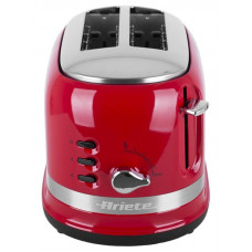 Тостер Ariete 0149 BKRD