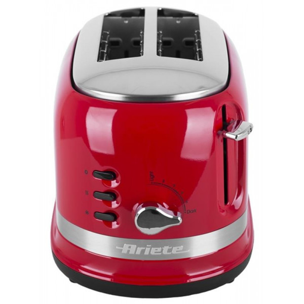 Тостер Ariete 0149 BKRD