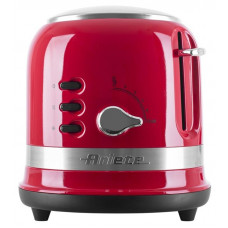 Тостер Ariete 0149 BKRD