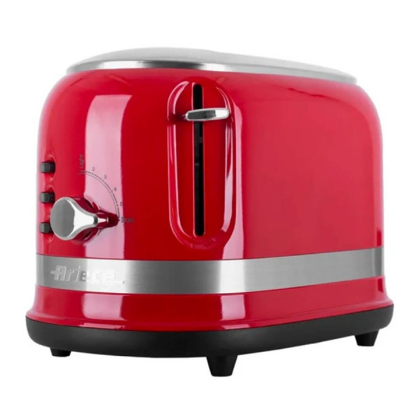 Тостер Ariete 0149 BKRD