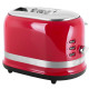 Тостер Ariete 0149 BKRD