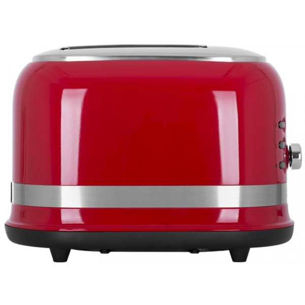 Тостер Ariete 0149 BKRD