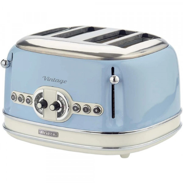 Тостер Ariete 156 BL