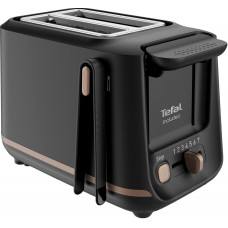 Тостер Tefal Includeo TT533811