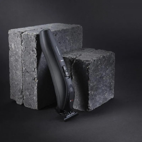 Тример Babyliss Pro FXX3TBE FX3