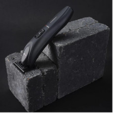 Тример Babyliss Pro FXX3TBE FX3