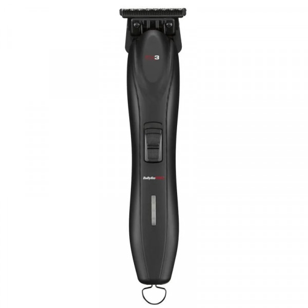 Тример Babyliss Pro FXX3TBE FX3