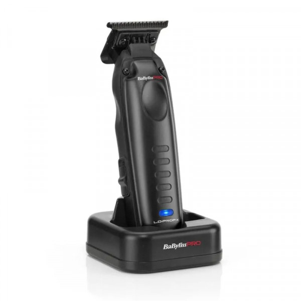 Тример Babyliss Pro Lo-ProFX Compact (FX720E)