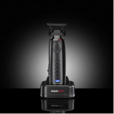 Тример Babyliss Pro Lo-ProFX Compact (FX720E)