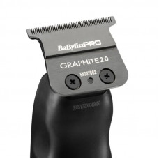 Тример Babyliss Pro Lo-ProFX Compact (FX720E)