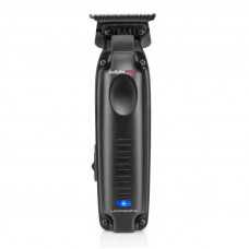 Тример Babyliss Pro Lo-ProFX Compact (FX720E)