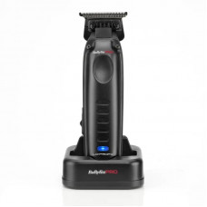 Тример Babyliss Pro Lo-ProFX Compact (FX720E)