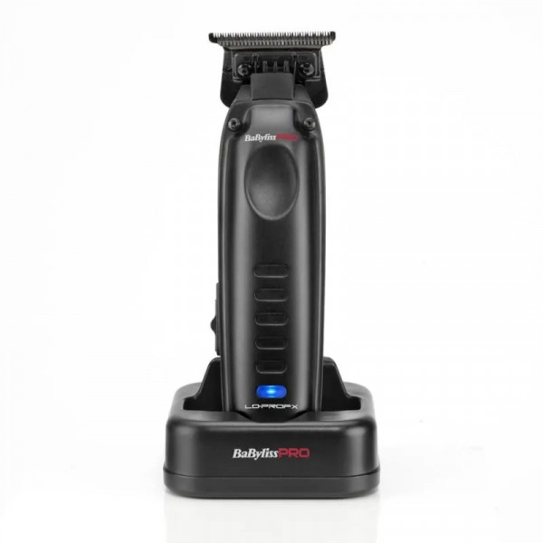 Тример Babyliss Pro Lo-ProFX Compact (FX720E)