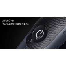 Тример Braun AIO 7540