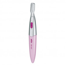 Тример Braun Silk-epil FG1100 Pink