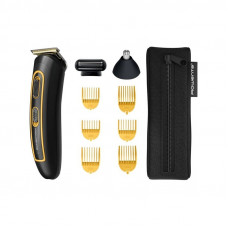 Тример Rowenta Sport Collection TN9113F0