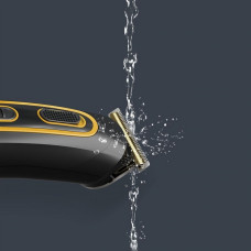 Тример Rowenta Sport Collection TN9113F0