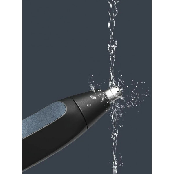 Тример Rowenta TN3720E0