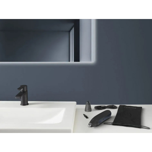 Тример Rowenta TN3720E0