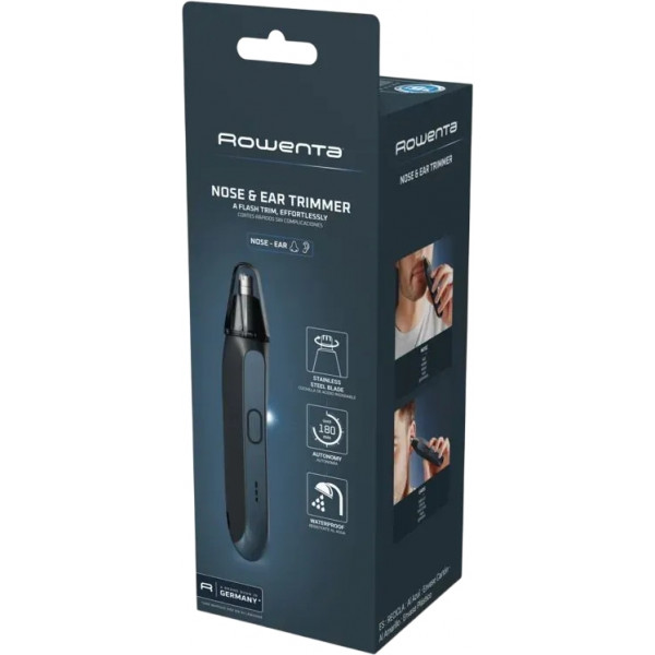 Тример Rowenta TN3720E0