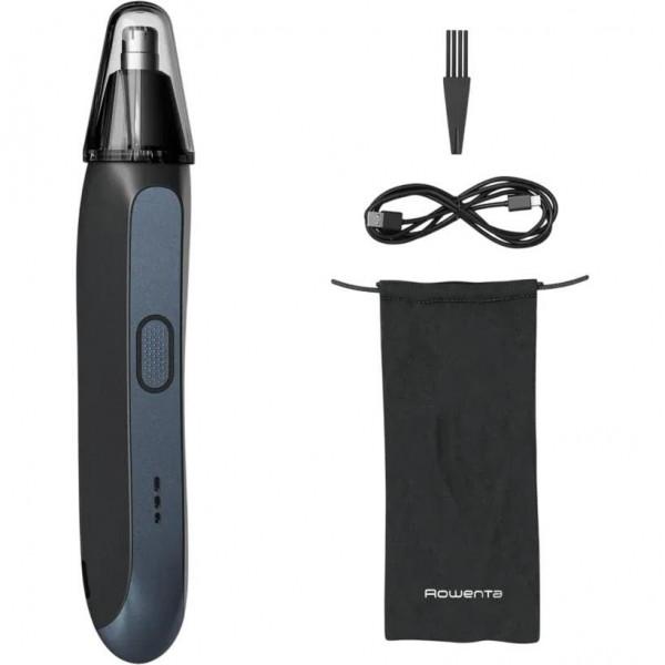 Тример Rowenta TN3720E0