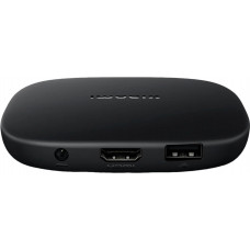 TV Приставка Xiaomi TV Box S (3nd Gen) (MDZ-32-AA)