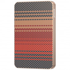 Універсальна мобільна батарея Proove Carbon Slim 20W 5000mAh Glowrise (PBCS20010052)