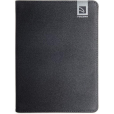 Універсальний чохол Tucano Vento Universal для планшетів 7-8", Black (TAB-VT78)
