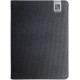 Універсальний чохол Tucano Vento Universal для планшетів 7-8", Black (TAB-VT78)