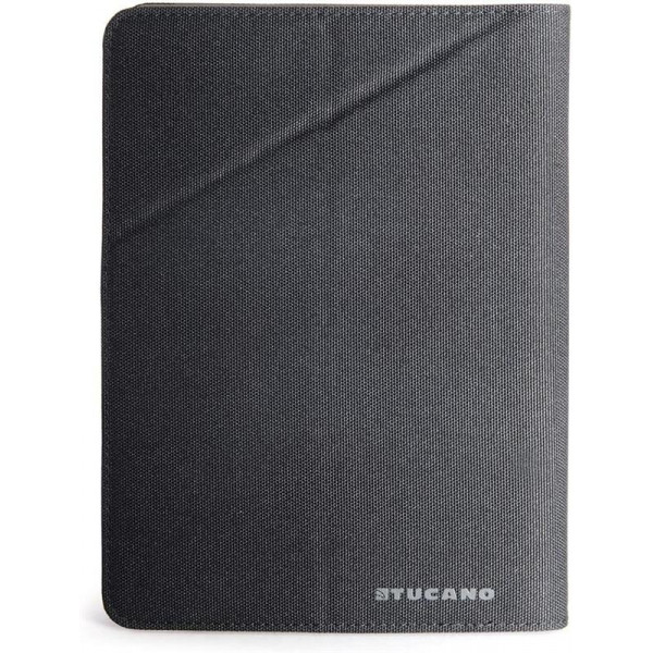 Універсальний чохол Tucano Vento Universal для планшетів 7-8", Black (TAB-VT78)
