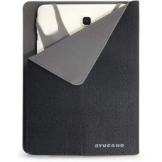 Універсальний чохол Tucano Vento Universal для планшетів 7-8", Black (TAB-VT78)