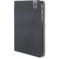 Універсальний чохол Tucano Vento Universal для планшетів 7-8", Black (TAB-VT78)