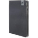 Універсальний чохол Tucano Vento Universal для планшетів 7-8", Black (TAB-VT78)