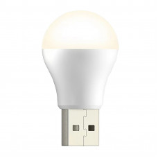USB-лампочка XO Y1 Yellow Light