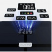 Ваги підлогові RENPHO Elis 2X Body Fat Scale (R-A018-BK)
