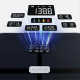 Ваги підлогові RENPHO Elis 2X Body Fat Scale (R-A018-BK)