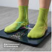 Ваги підлогові RENPHO Elis 2X Body Fat Scale (R-A018-BK)