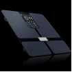 Ваги підлогові RENPHO Elis 2X Body Fat Scale (R-A018-BK)