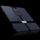 Ваги підлогові RENPHO Elis 2X Body Fat Scale (R-A018-BK)