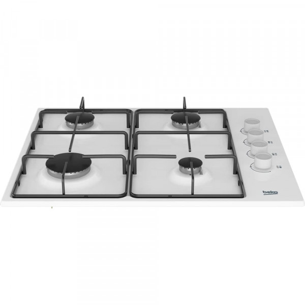 Варильна поверхня Beko HIGG64123SW
