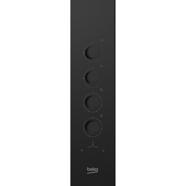 Варильна поверхня Beko HILM64120S