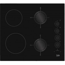 Варильна поверхня Beko HILM64120S