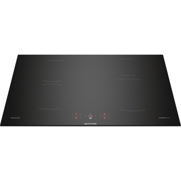 Варильна поверхня Gorenje GI6401BSC
