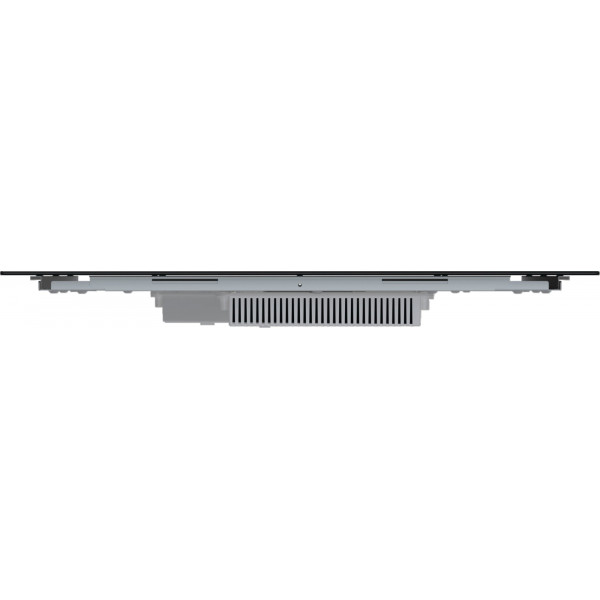 Варильна поверхня Gorenje GI6401BSC