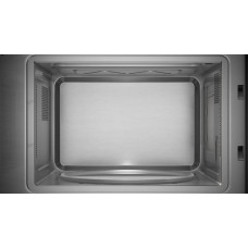 Вбудована мікрохвильова піч Bosch BFL524MH2